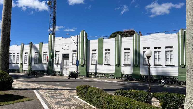 Prefeitura de Amargosa esclarece informações sobre aumento de notificações de HIV