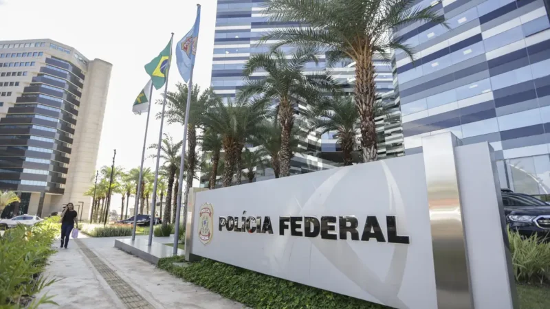 PF vai investigar origem do metanol que provocou intoxicações em SP