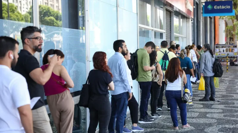 CNU 2025: gabarito preliminar das provas objetivas já está disponível