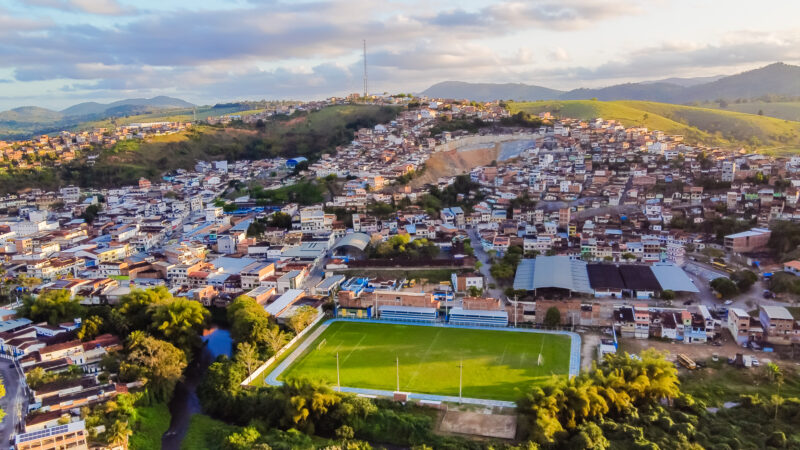 Mutuípe sedia o 1º Fórum de Desenvolvimento da Rota Turística do Cacau e Chocolate do Vale do Jiquiriçá