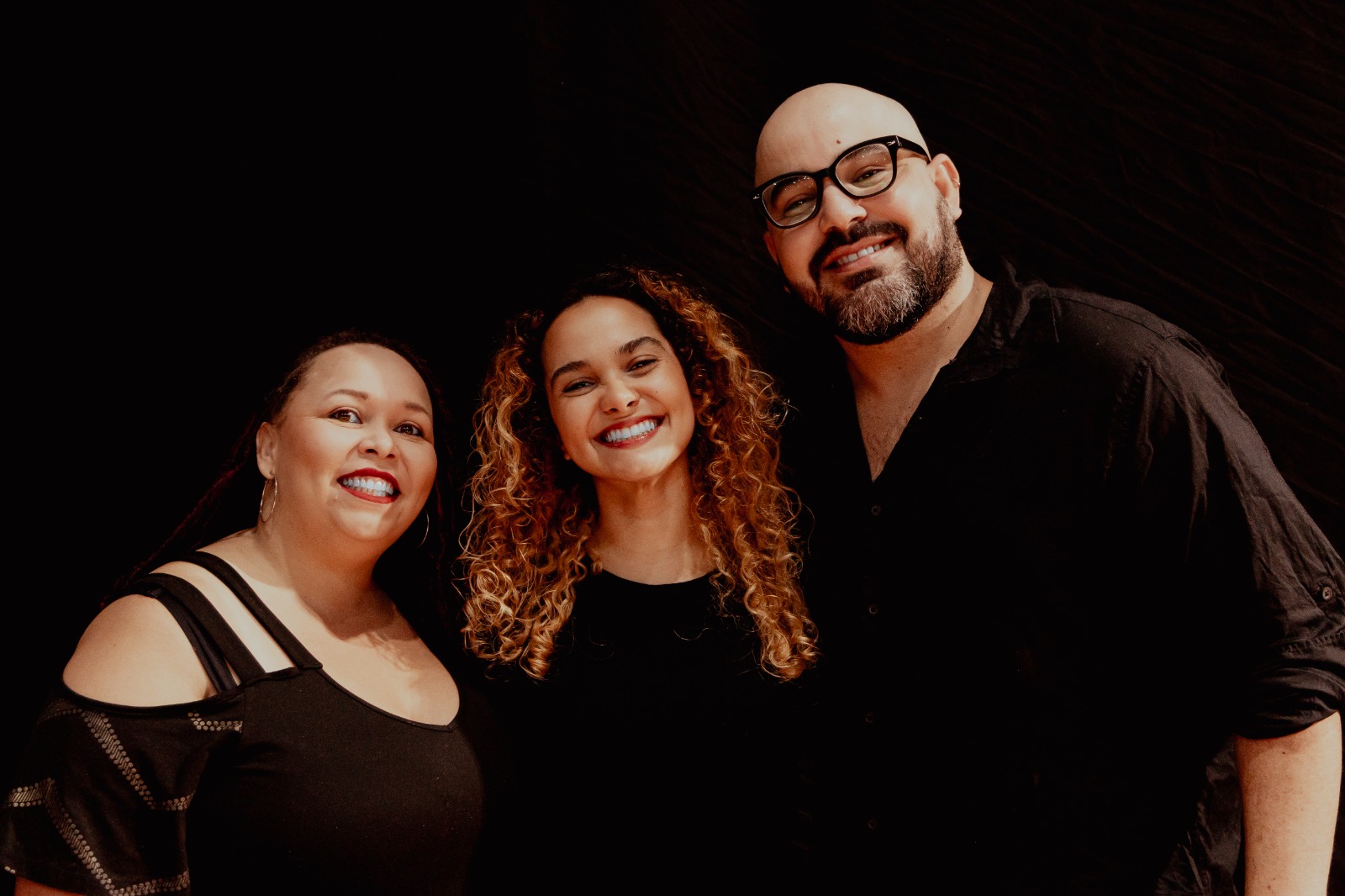 Espetáculo “Sobre Nós” estreia no Teatro Sesi Rio Vermelho na sexta-feira (5)