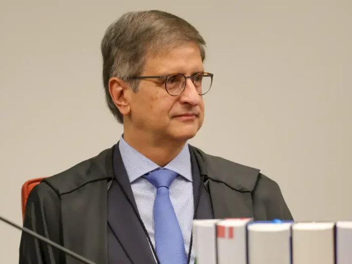 PGR pede suspensão da lei de Santa Catarina que proibiu cotas raciais