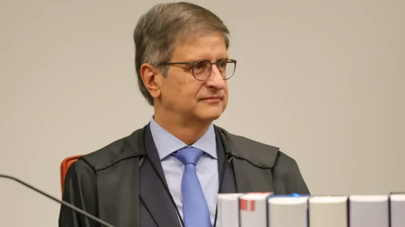 PGR pede suspensão da lei de Santa Catarina que proibiu cotas raciais