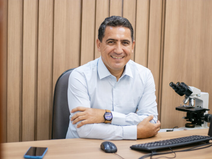 Jejum, café e atividade física: Especialista explica o que interfere nos exames laboratoriais