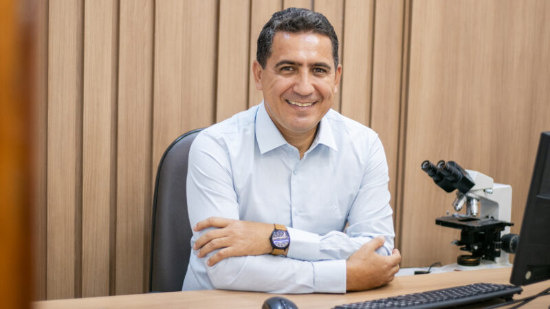 Jejum, café e atividade física: Especialista explica o que interfere nos exames laboratoriais