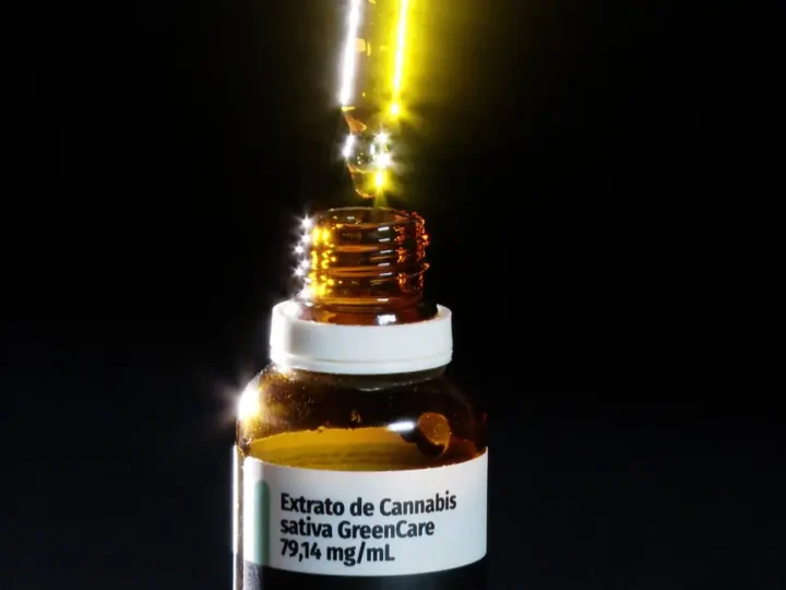 Anvisa aprova cultivo de cannabis por empresas e amplia acesso