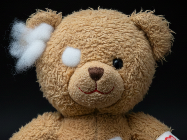 Caso da menina de 12 anos em MG: entenda lei sobre estupro de vulnerável