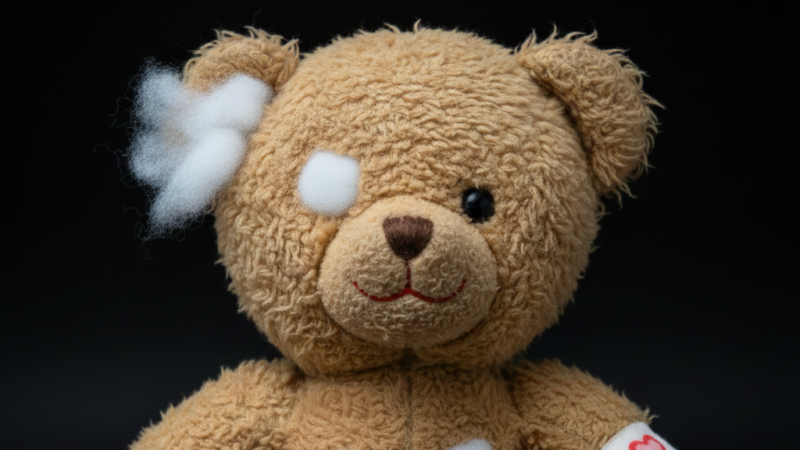 Caso da menina de 12 anos em MG: entenda lei sobre estupro de vulnerável