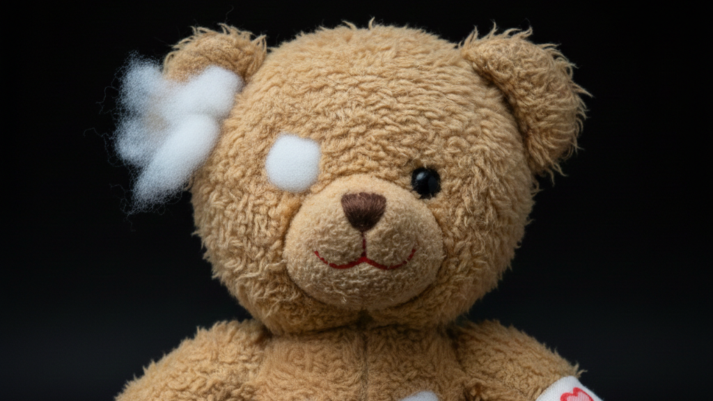 Caso da menina de 12 anos em MG: entenda lei sobre estupro de vulnerável