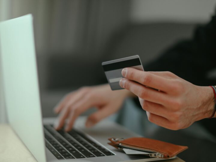 Empresário de Mutuípe relata tentativa de golpe com boletos falsos de impostos