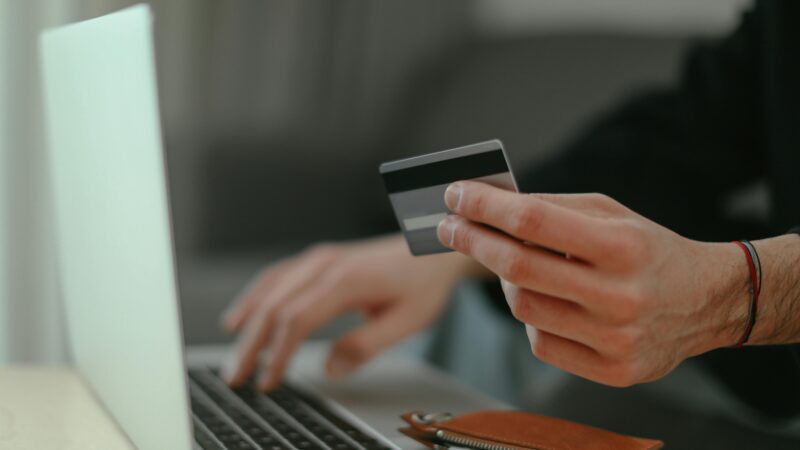 Empresário de Mutuípe relata tentativa de golpe com boletos falsos de impostos