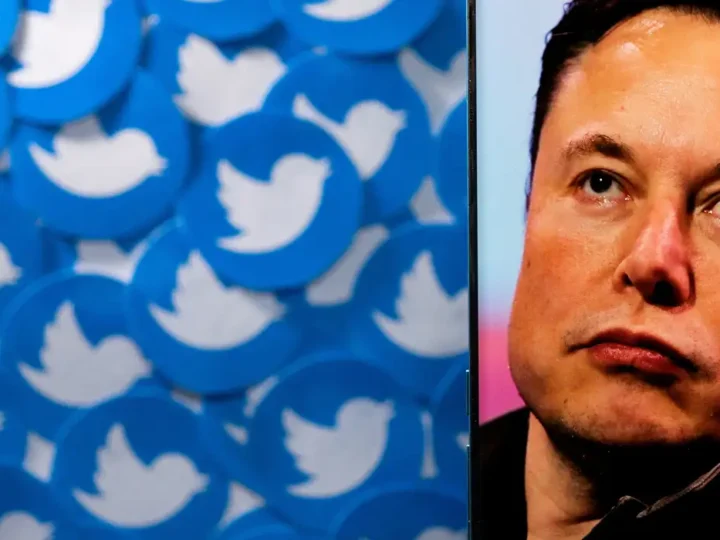 Moraes determina arquivamento de inquérito contra Elon Musk