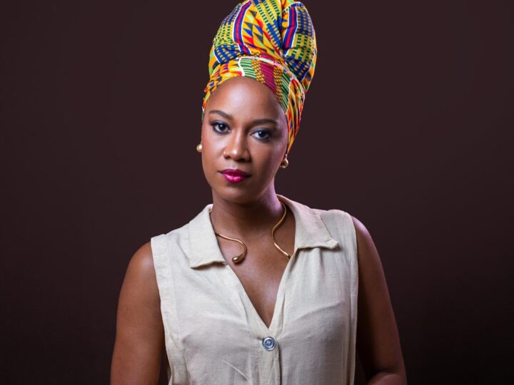 Independência financeira é fator de proteção contra violência de gênero, aponta especialista Tamires Santos