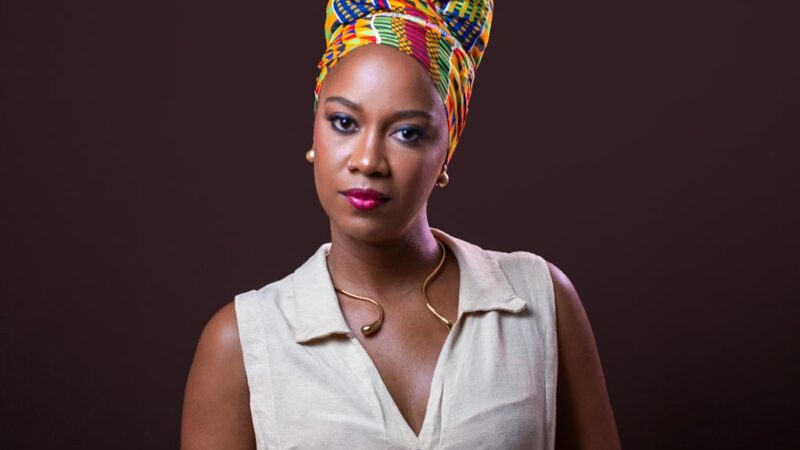 Independência financeira é fator de proteção contra violência de gênero, aponta especialista Tamires Santos