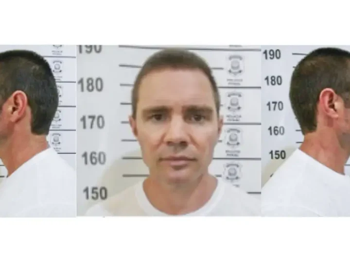 Mendonça proíbe gravação de conversas de Vorcaro e advogados na prisão