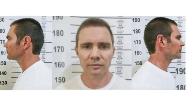 Mendonça proíbe gravação de conversas de Vorcaro e advogados na prisão