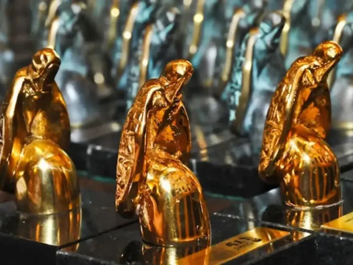 Prêmio Jabuti abre inscrições para edição 2026