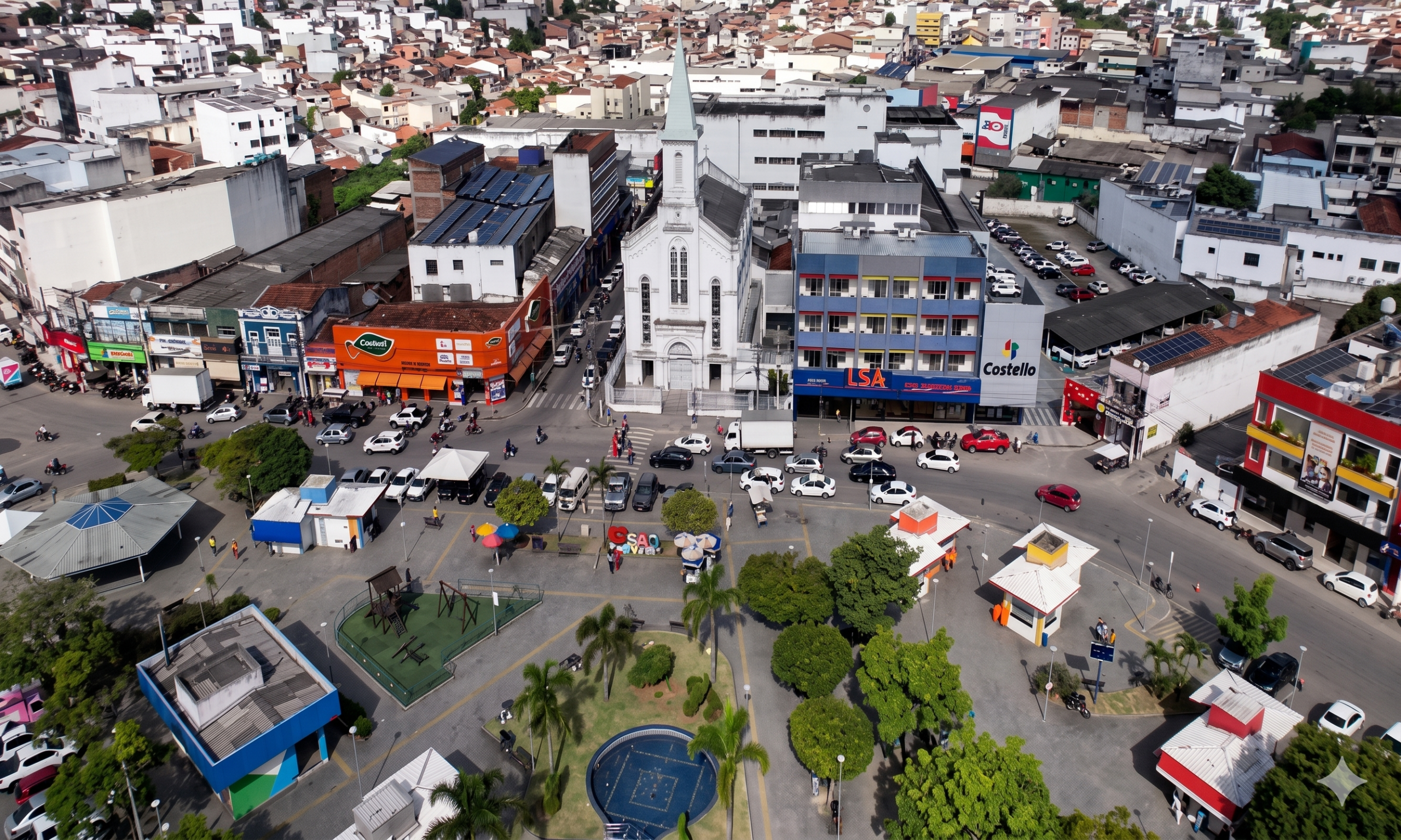 Justiça impõe prazo para Santo Antônio de Jesus estruturar políticas de proteção animal