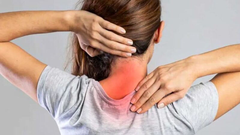 Câncer de cabeça e pescoço é o terceiro mais comum no Brasil