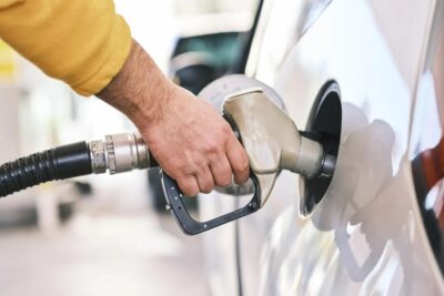 Gasolina sobe pela 8ª vez na Bahia desde início de conflito no Oriente Médio