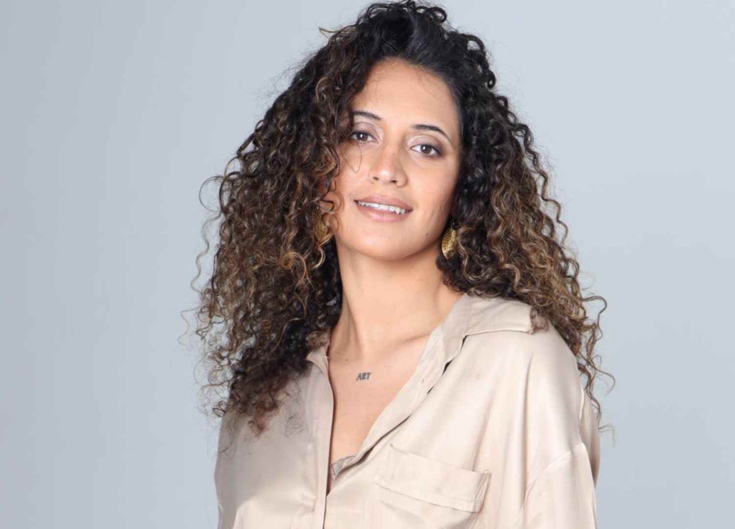 Brasileira Nandara Nerys idealiza o primeiro São João de rua de Sydney e leva tradição nordestina para a Austrália