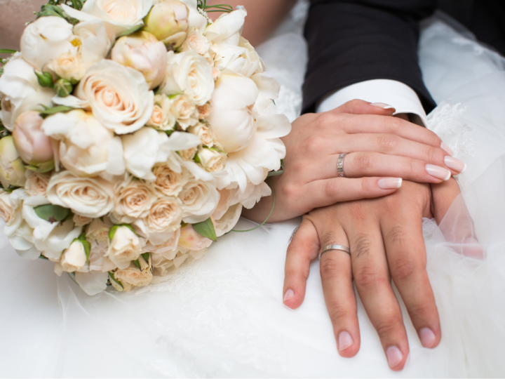CCJ da Câmara aprova fim de casamento para menores de 16 anos em qualquer situação