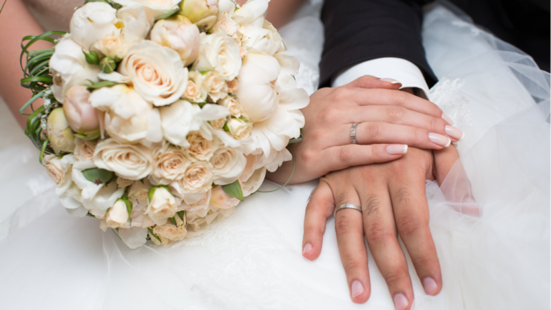 CCJ da Câmara aprova fim de casamento para menores de 16 anos em qualquer situação