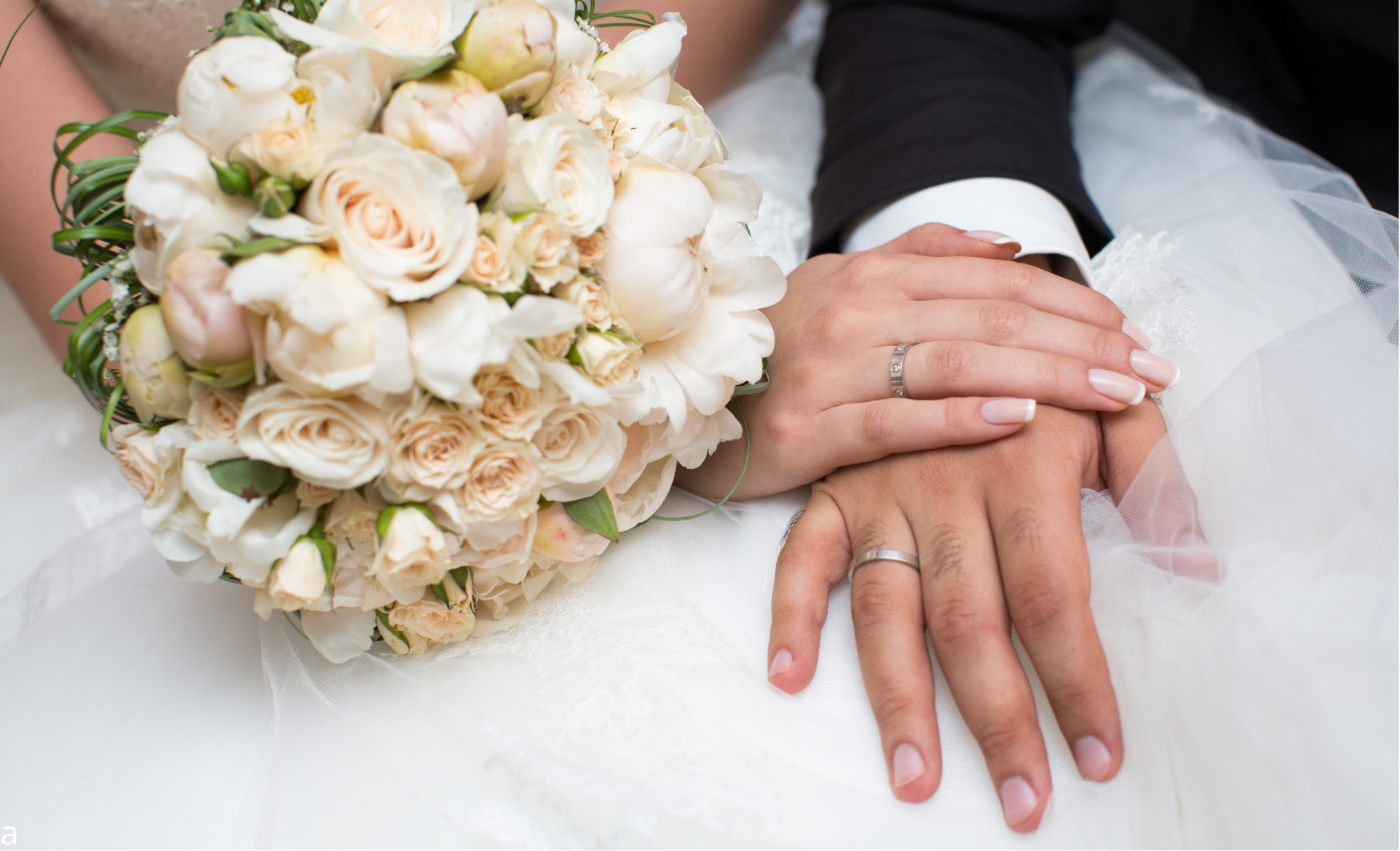 CCJ da Câmara aprova fim de casamento para menores de 16 anos em qualquer situação