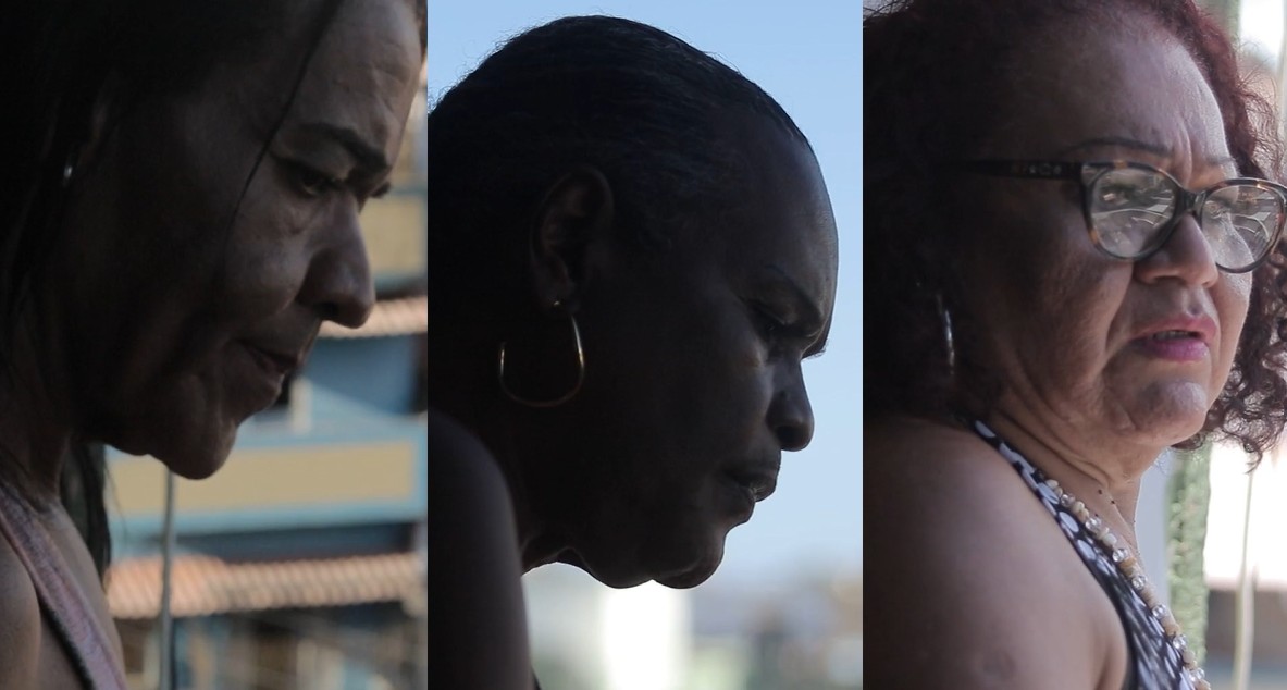 “Água da Fonte”: documentário registra memória e resistência trans em Centro Histórico de Salvador