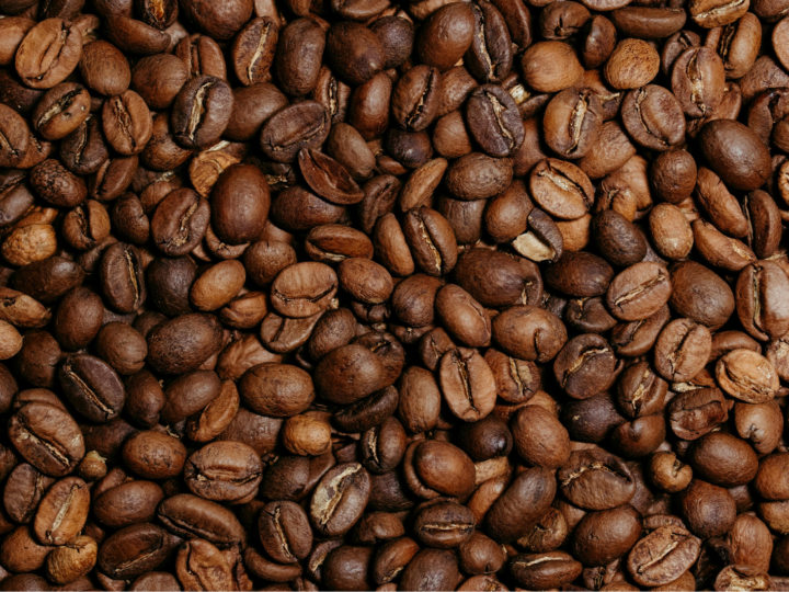 Café pode ficar mais caro com risco de “Super El Niño”, alerta especialista