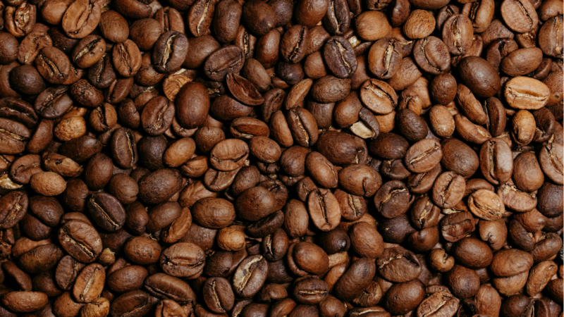 Café pode ficar mais caro com risco de “Super El Niño”, alerta especialista
