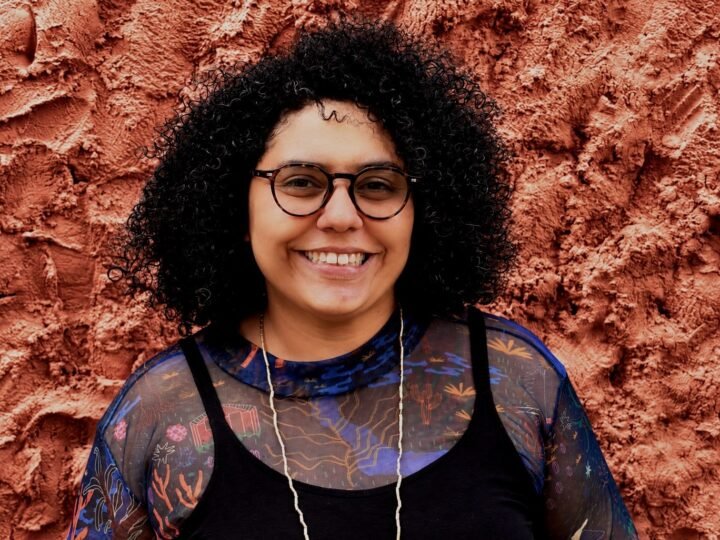 Moradia adequada vai muito além de ter um teto, aponta especialista em Neuroarquitetura