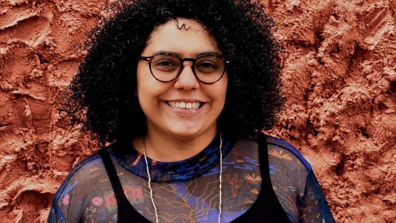 Moradia adequada vai muito além de ter um teto, aponta especialista em Neuroarquitetura