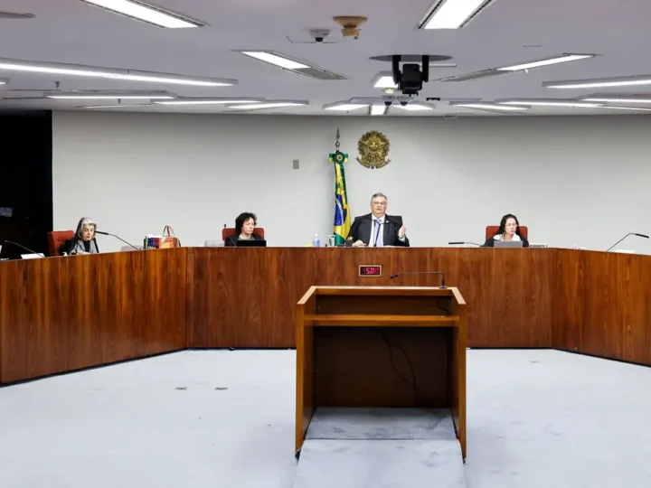 STF sinaliza possibilidade de retomar debate sobre diploma obrigatório para jornalistas