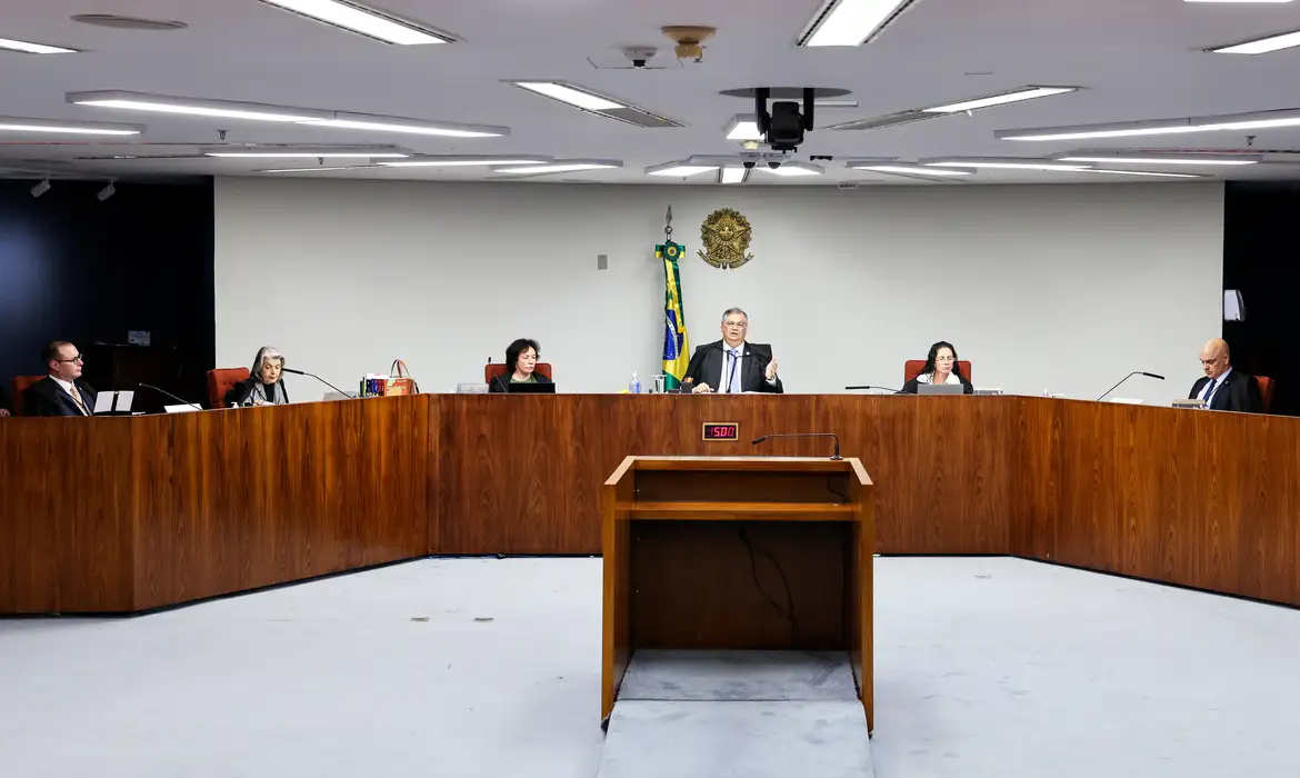 STF sinaliza possibilidade de retomar debate sobre diploma obrigatório para jornalistas
