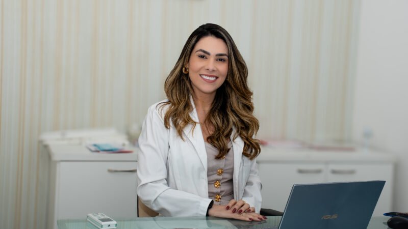 Dor pélvica, miomas e cistos: Médica explica quando o transvaginal pode ser indicado