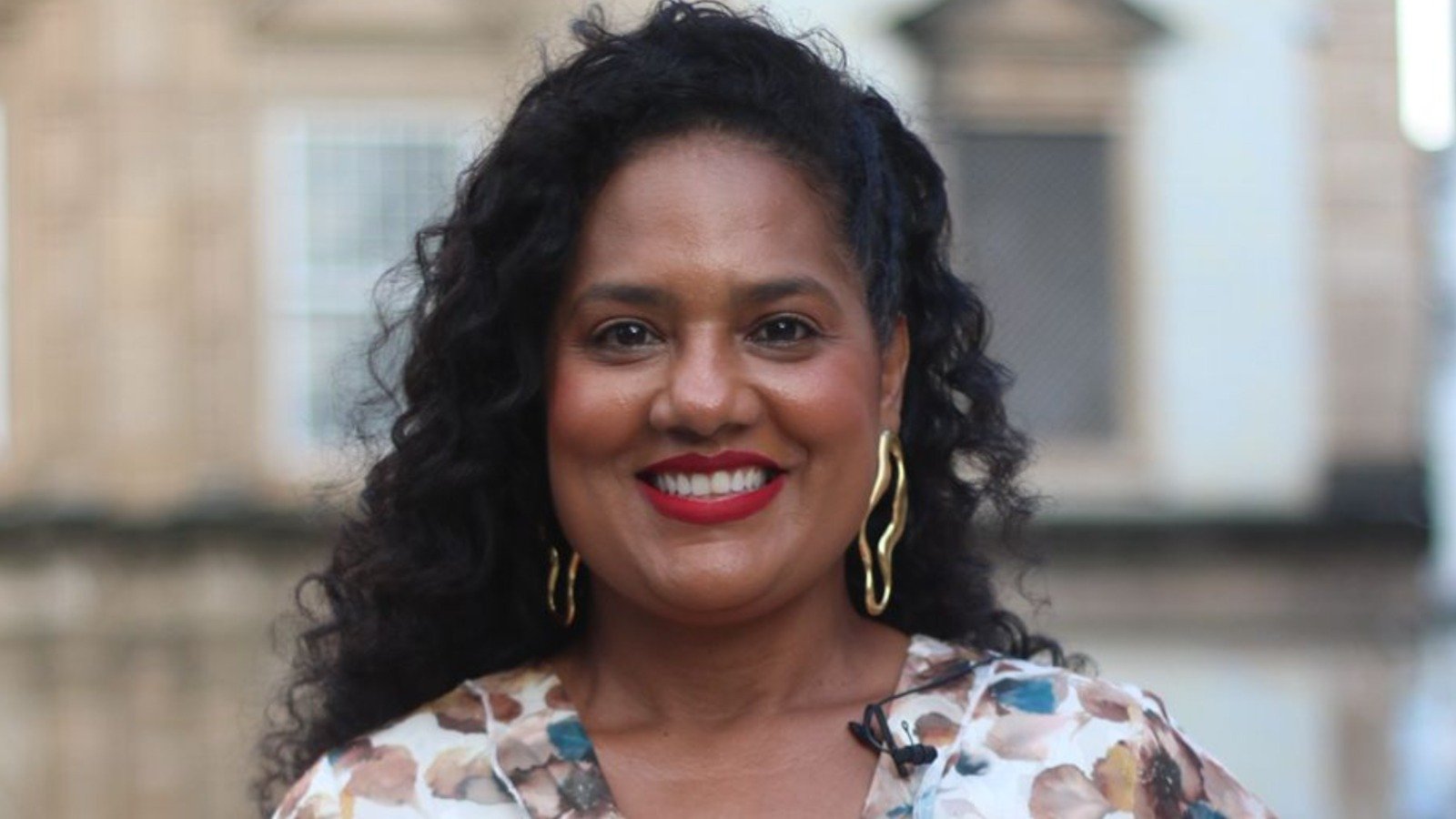Especialista Sandra Fonte inaugura primeiro núcleo de peles negras da Bahia em Salvador