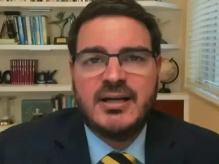 Rodrigo Constantino chama Bahia de “câncer do Brasil” e Salvador de “lixo” após eleição